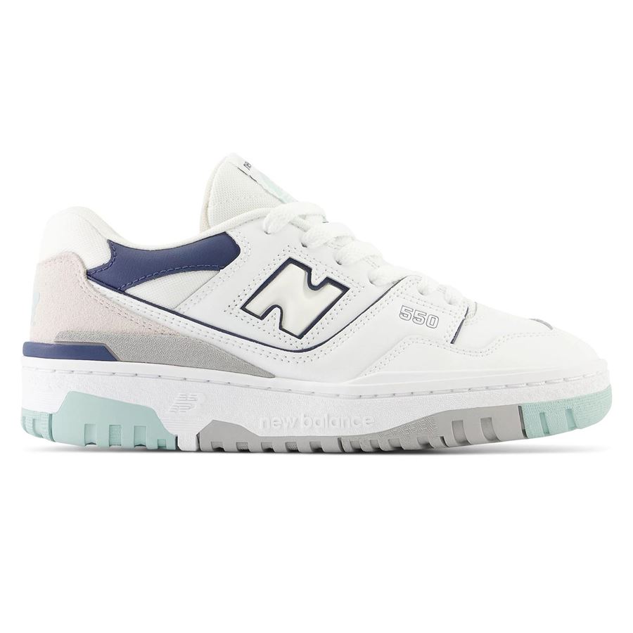 GSB550 sneakers da bambino New Balance | GSB550WA